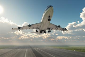 Departure Shuttle Bus Transfers from Your Hotel in Malta to Malta Airport