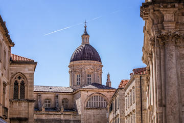 Highlights, Curiosities and War Tour
