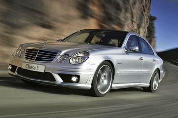 Catania Airport Transfer from or to Taormina and Giardini Naxos