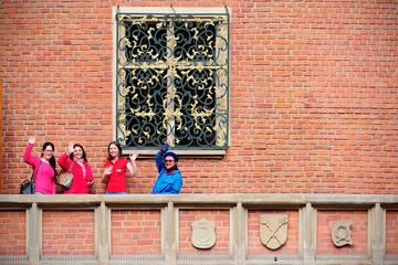 Private Krakow Tour - Royal Krakow - The Local Way