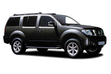 St Petersburg Pulkovo Airport to City Center Transfer 24hr