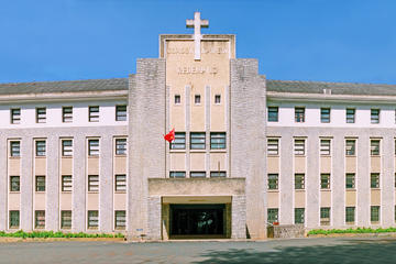 DALAT FULL DAY CULTURAL PRIVATE CITY TOUR