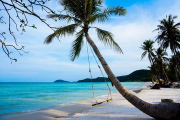 FULL DAY DISCOVER NORTHERN AND SOUTHERN PHU QUOC ISLAND