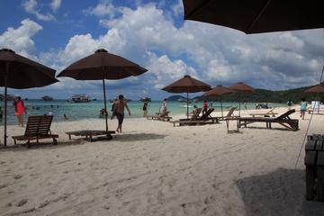 FULL DAY DISCOVER SOUTHERN PHU QUOC ISLAND