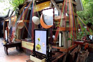 NHA TRANG SHOPPING TOUR