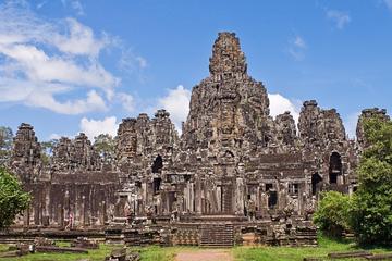 VIETNAM CAMBODIA 7 DAYS