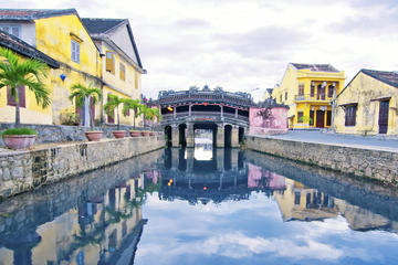 VIETNAM HIGHLIGHTS 9 DAYS