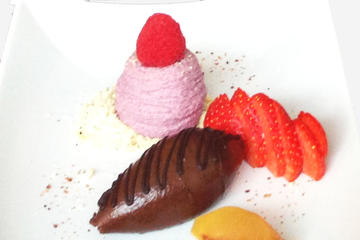 Vegan Dublin Food Tour (Evening Culinary Crawl)