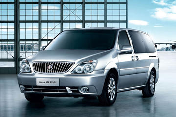 Private Beijing Transfer: Beijing to Port of Tianjin