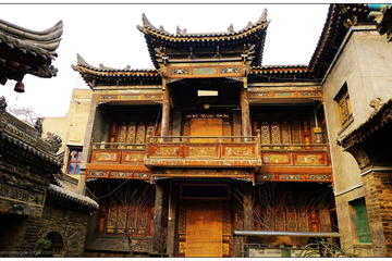 Private Tour of Xi'an Terracotta Warriors with Horses Museum and Great Mosque