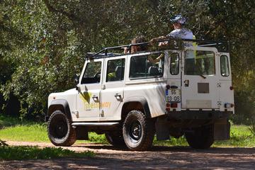 Private Algarve Village Breaks