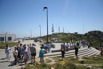 Western Algarve  Breaks