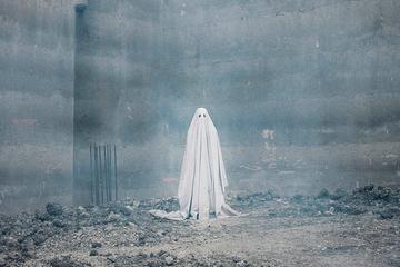 Private Haunted History of Chicago Ghost Tour