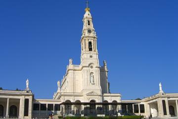 Fátima 13th of May