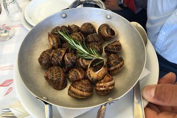 Heraklion Food and Wine Tour