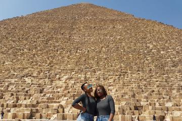 3 day cairo tour 3 night tours