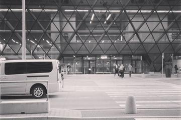 Krakow Airport Transfer to Krakow