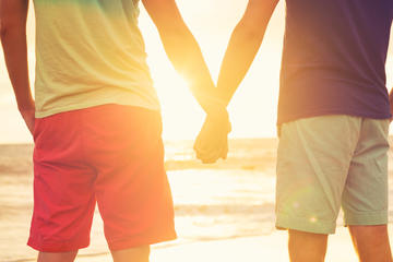 Queer St Petersburg 1 Day tour