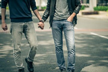 Queer St Petersburg 2 Day tour