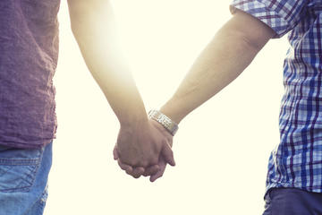 Queer St Petersburg 3 Day tour