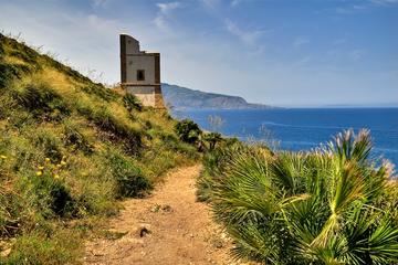 TREKKING MONTE COFANO