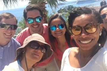 Biblical Ephesus Tour for Cruisers