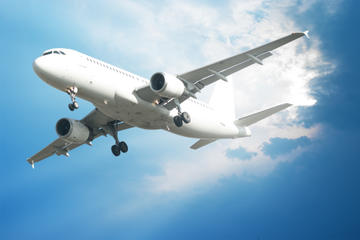 Private Arrival Transfer: Palermo Airport to Hotel