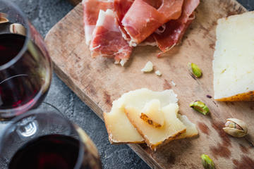 Private Multi-Day Sicily Food & Wine Lovers Tour: 8 Days