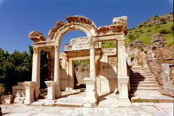 Ephesus Day Trip