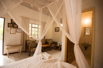 3 Day Classic Kruger National Park Safari