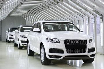 Private Transport Golden Trangle tour Night 4 Day Delhi agra Jaipur Delhi