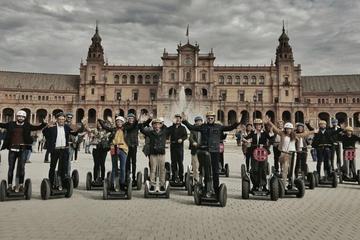 SEGWAY XPRESS