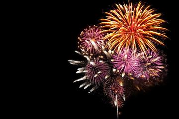 New Year's Eve Cruise in Lisbon on Tagus River