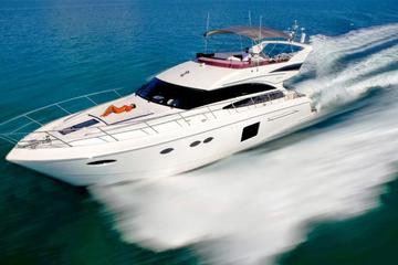 PRINCESS 64