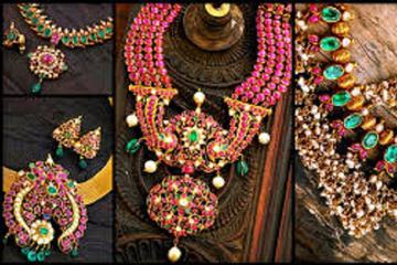 Jaipur Shopping