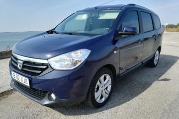 Bucharest Airport Transfer