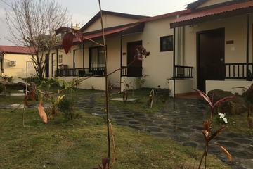 2 Night Comfortable Stay in Cottage with Day Hike to World Peace Stupa - Pokhara