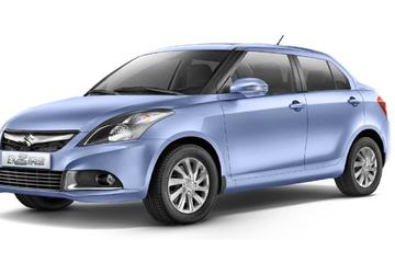 Private Car Transfer from Kathmandu to Pokhara or to Chitwan and Vice Versa