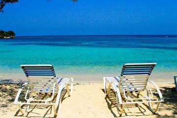 FULL DAY ISLA GRANDE