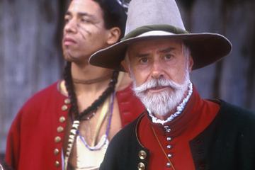 Admission to Plimoth Plantation, Mayflower II and Plimoth Grist Mill