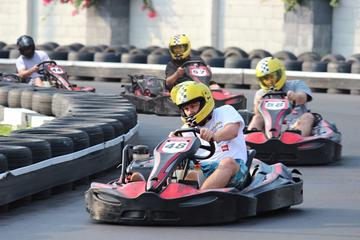 EasyKart - Go Karting (Pattaya)