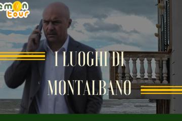 Il Commissiario Montalbano