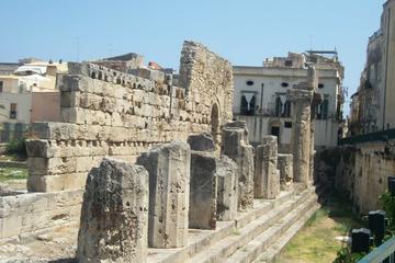 Siracusa
