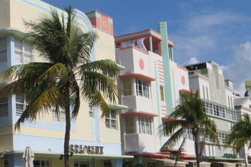 The Top 10 Things to Do in Florida - TripAdvisor - Florida, United ...