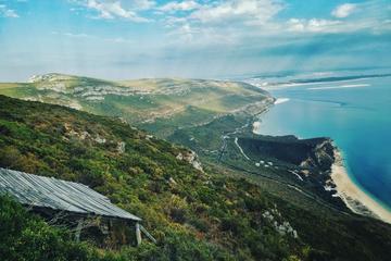 Arrábida Full day tour - Discover a paradise with a local
