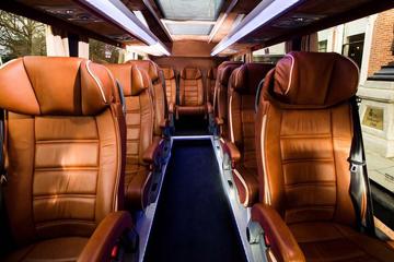 DUBLIN SHUTTLES