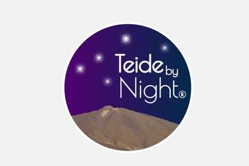 Teide by Night - Romantic Sunset & Stargazing Experience - Elegant Excursions