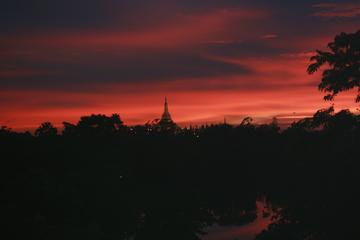 Yangon Nightlife