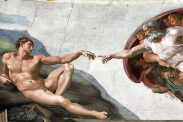 Vatican express