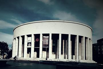 ZAGREB WWII TOUR